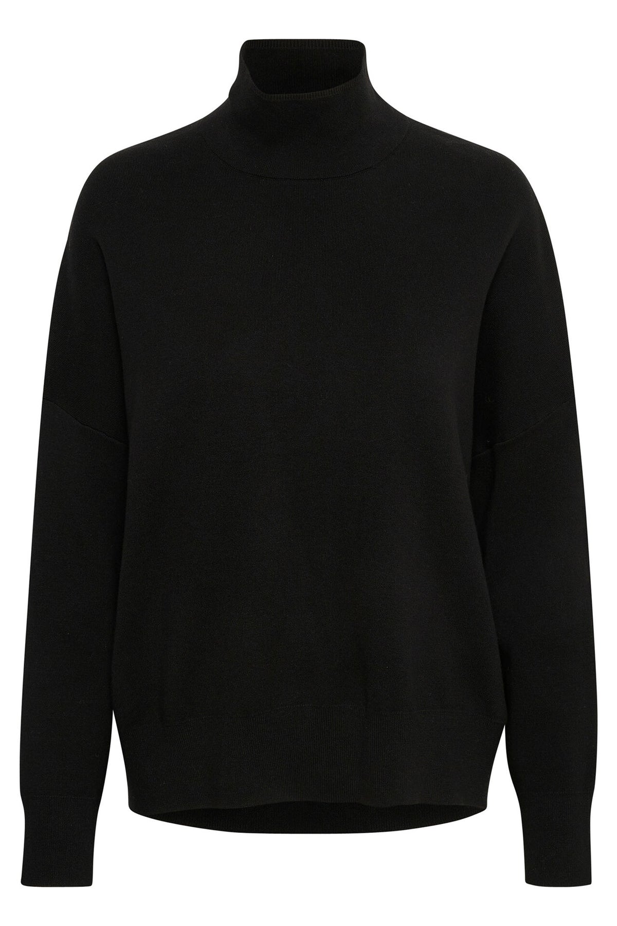 118617Black