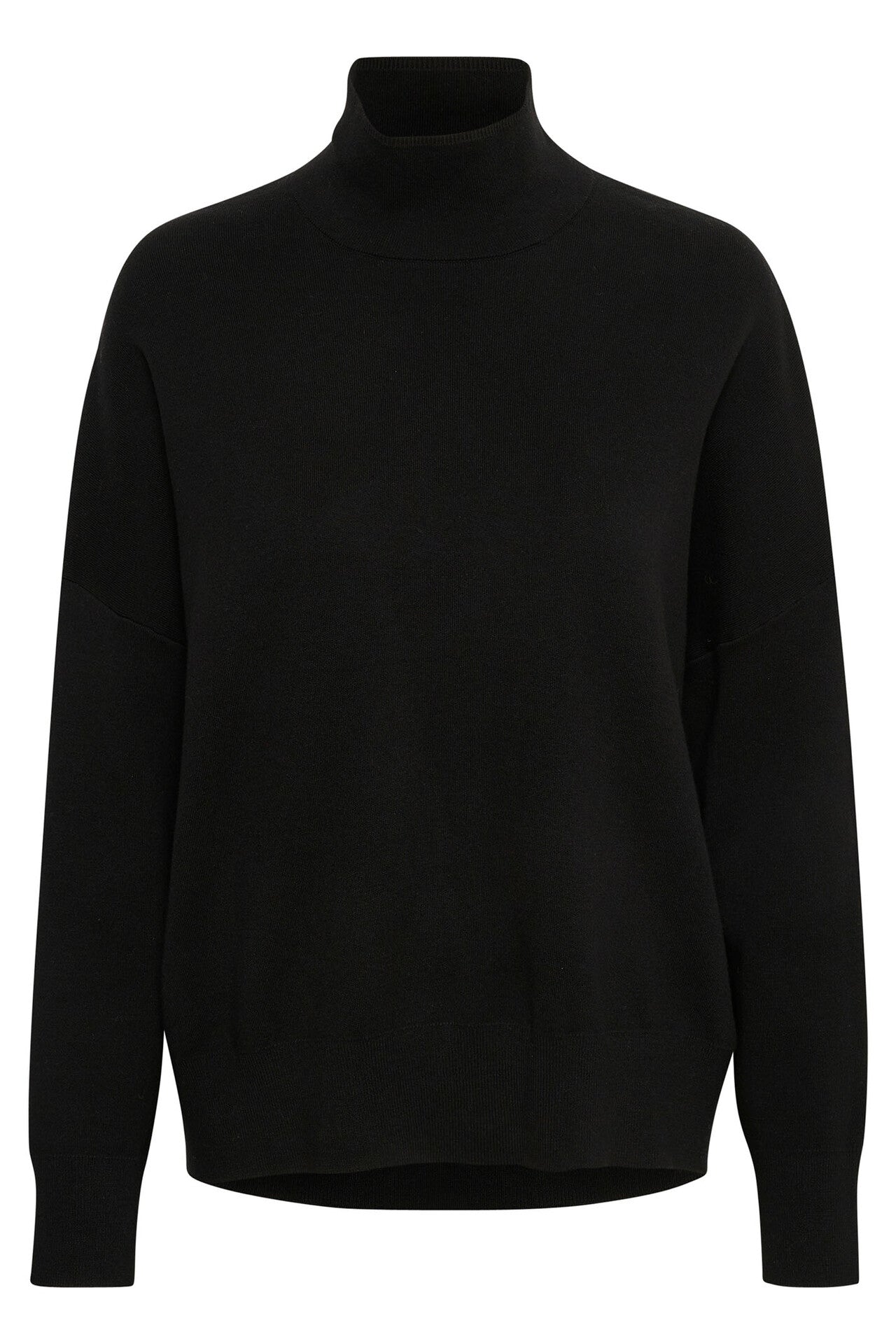 118617Black