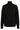 118617Black