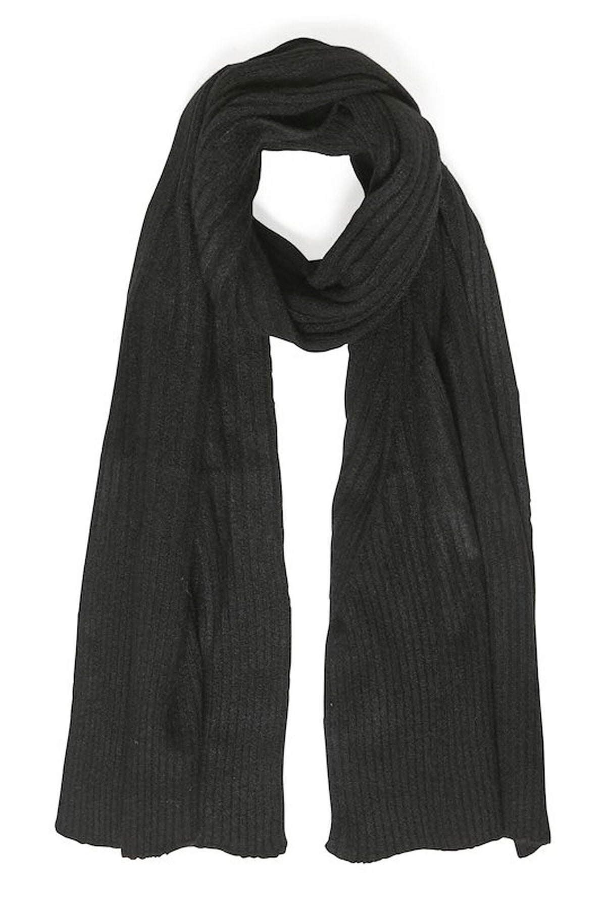 118621Black