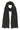 118621Black