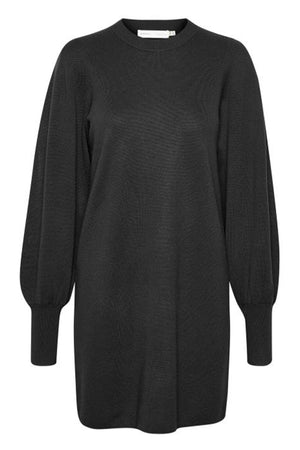 118625Black