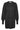 118625Black