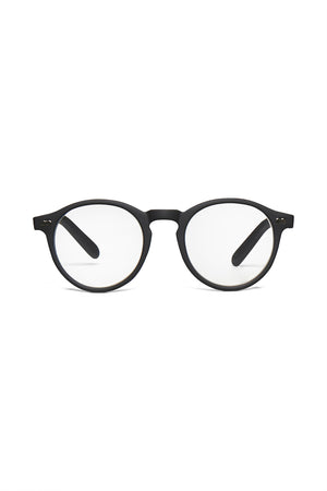 118912Black