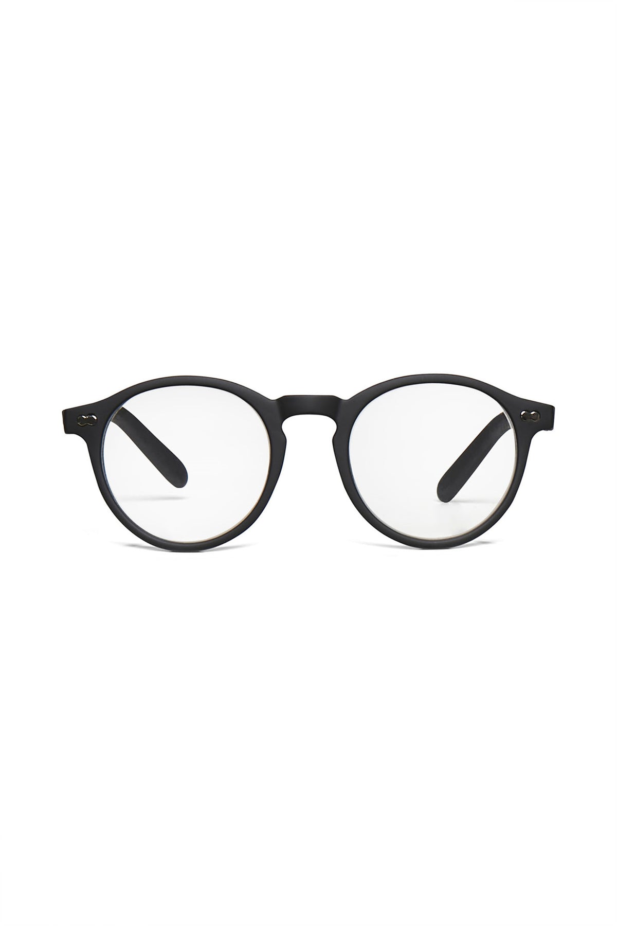 118912Black