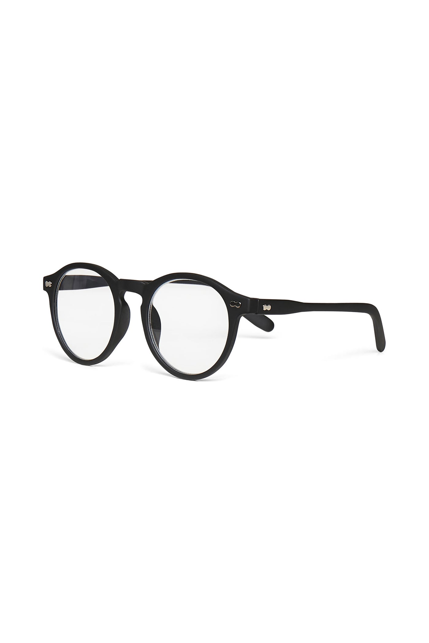 KadayPW RG Black - 30306386