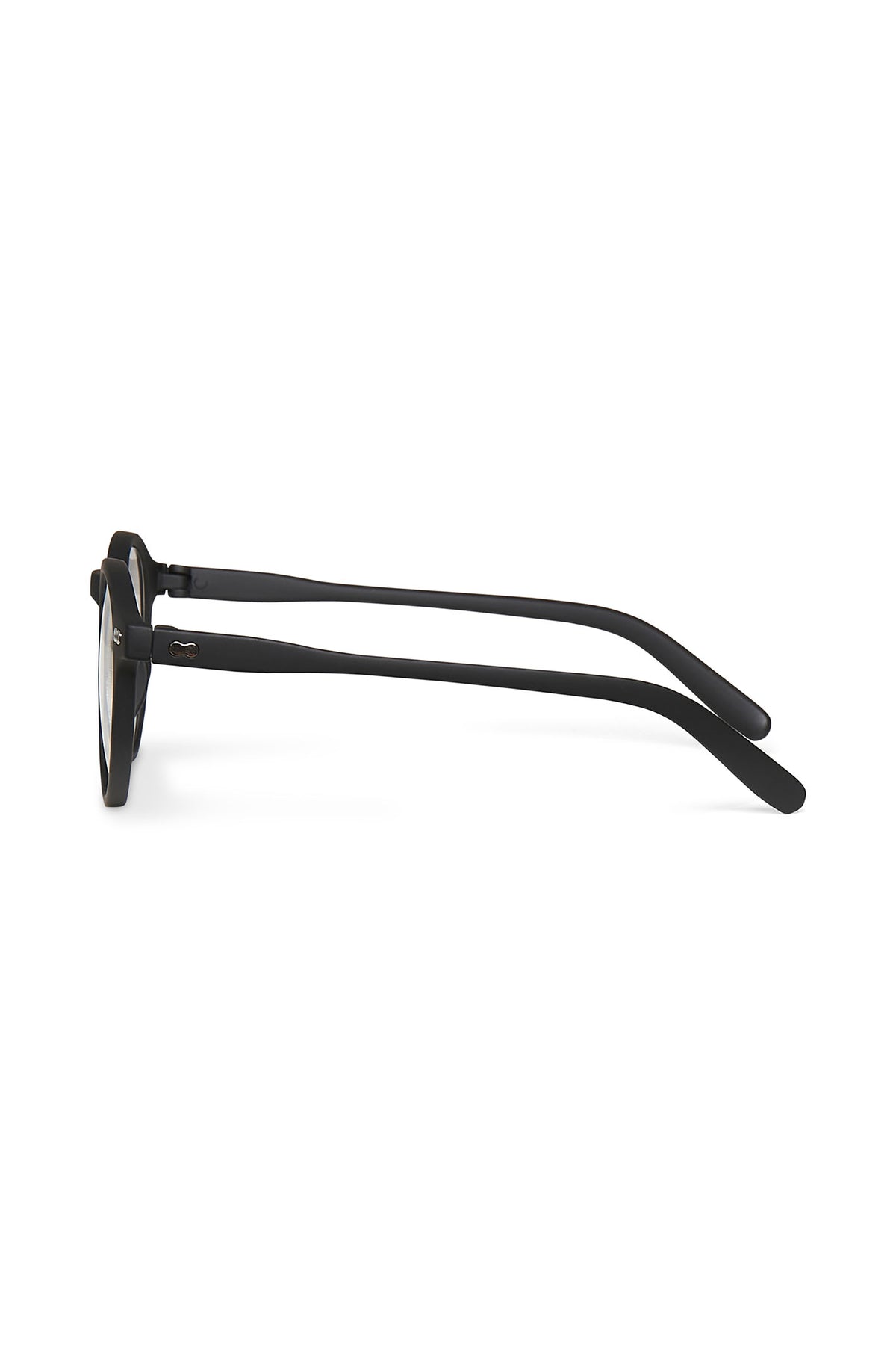 KadayPW RG Black - 30306386