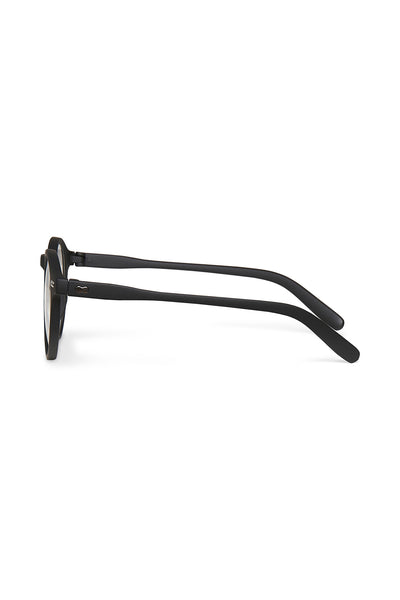 KadayPW RG Black - 30306386 Thumbnail
