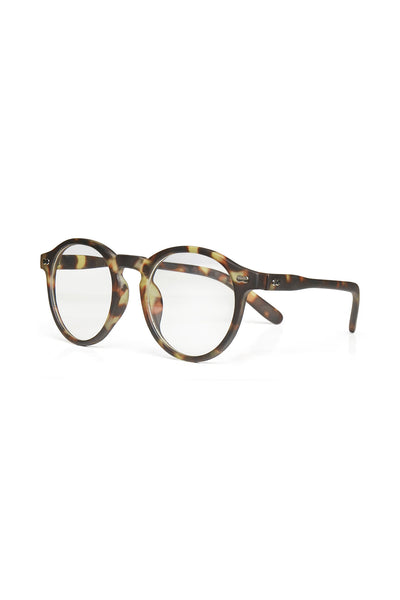 KadayPW RG Tortoise Shell - 30306386 Thumbnail