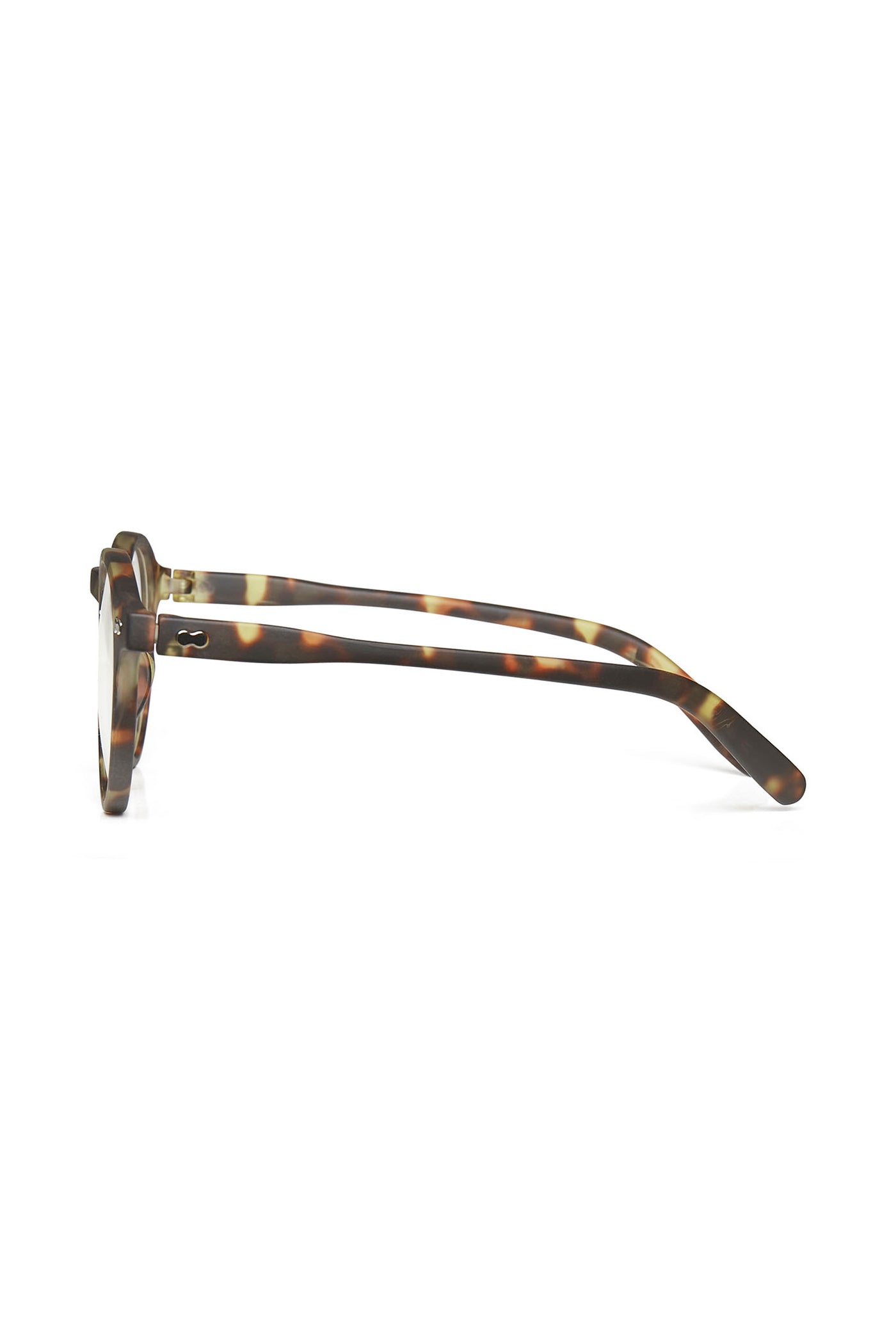 KadayPW RG Tortoise Shell - 30306386