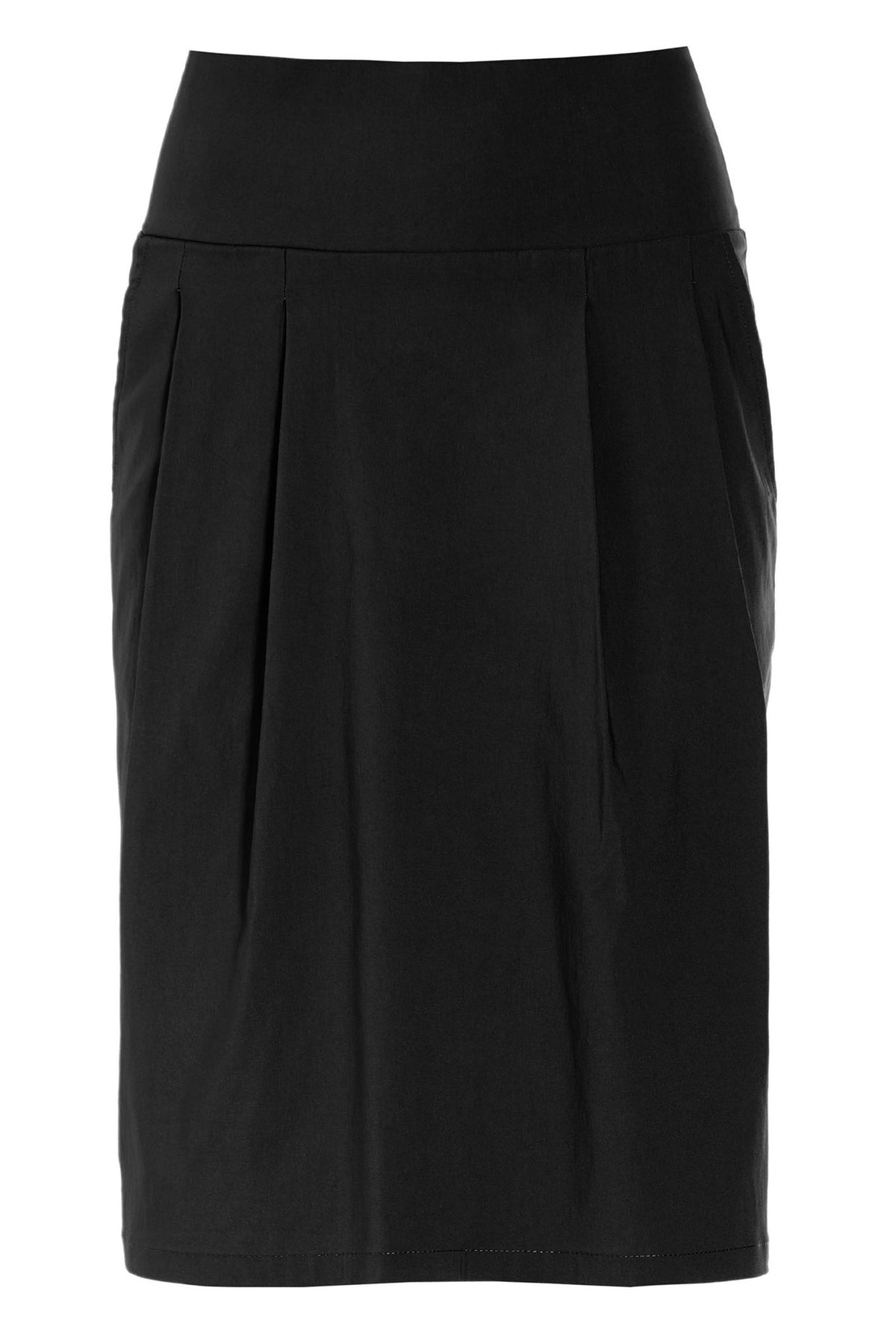 118965Black