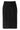 118965Black