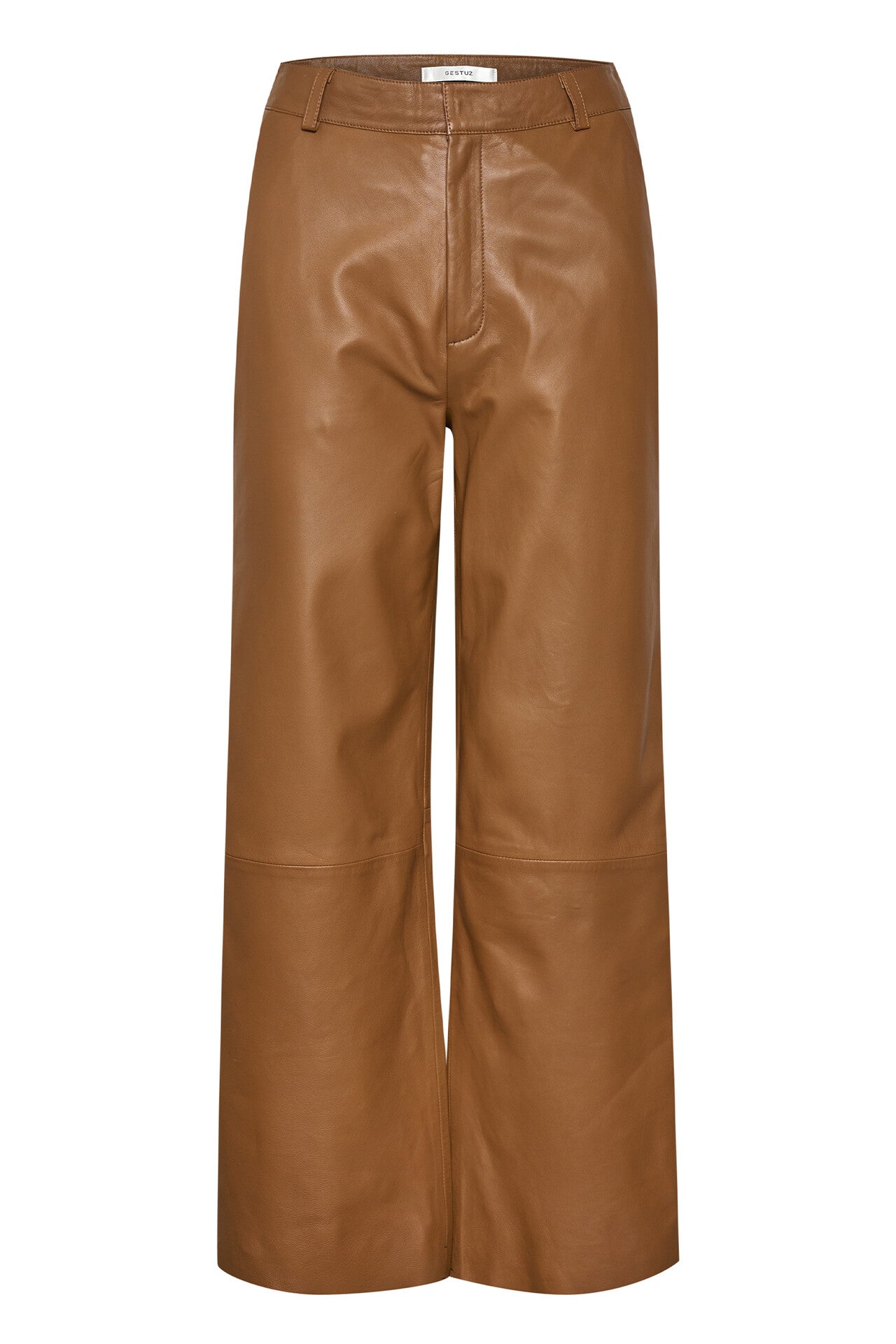 119151Mocha