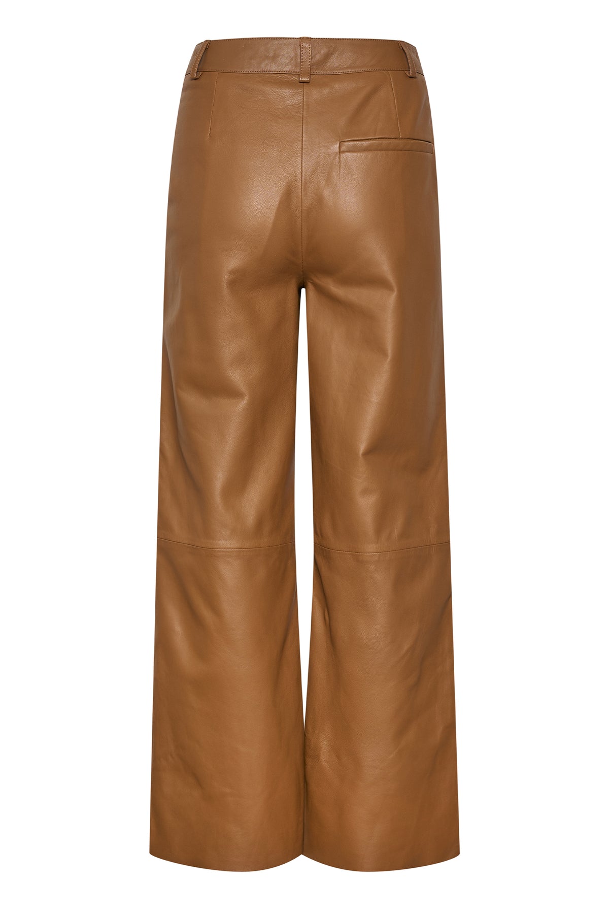AgataGZ MW culotte Mocha Bisque - 10905887