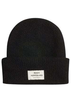 119252Black