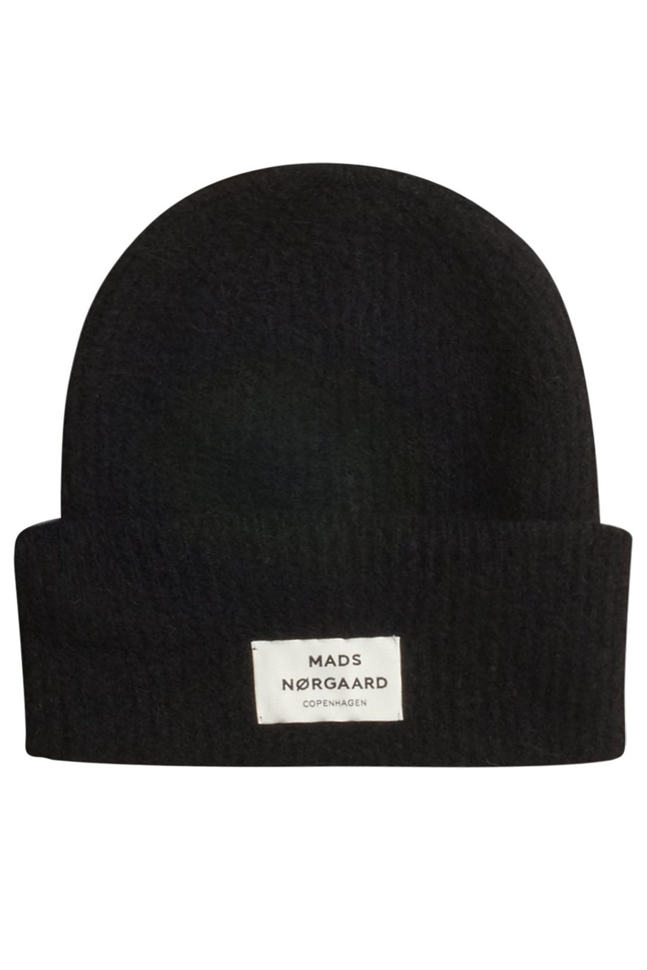 119252Black