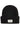 119252Black