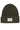 119252Green