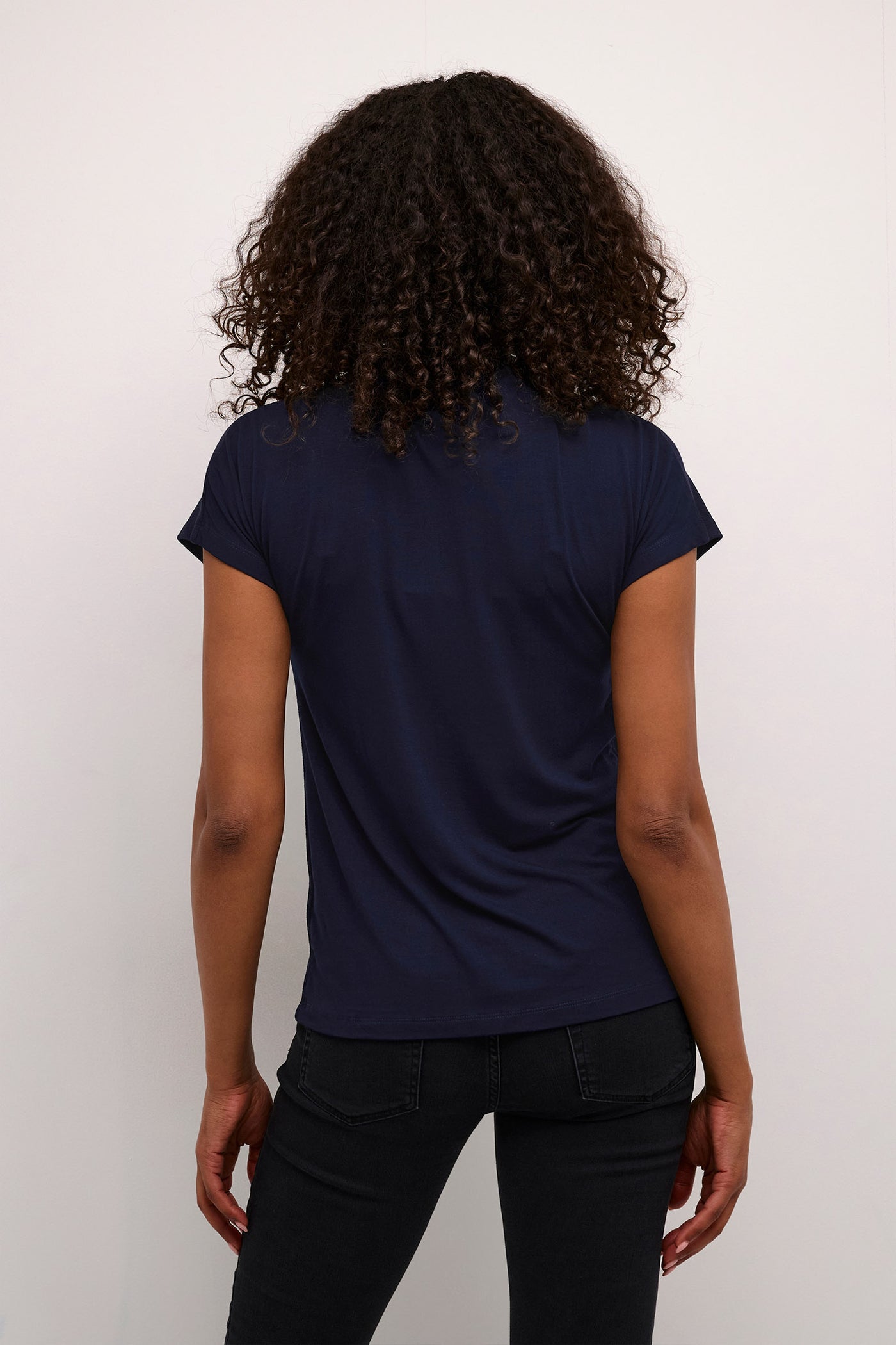 DandyKB Tee Night Sky - 10102010