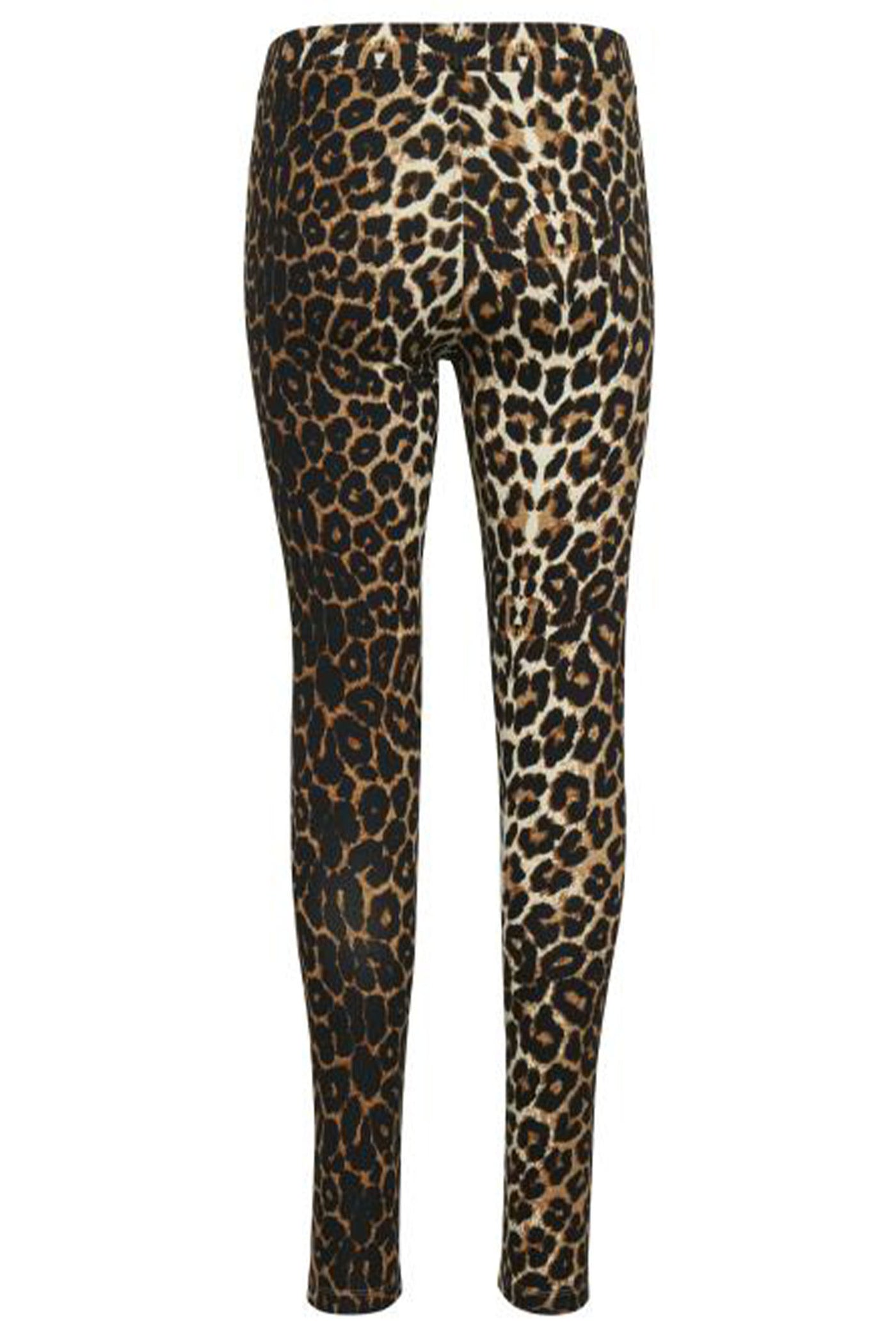 PavieKB Leggings Monks Robe - 10103060