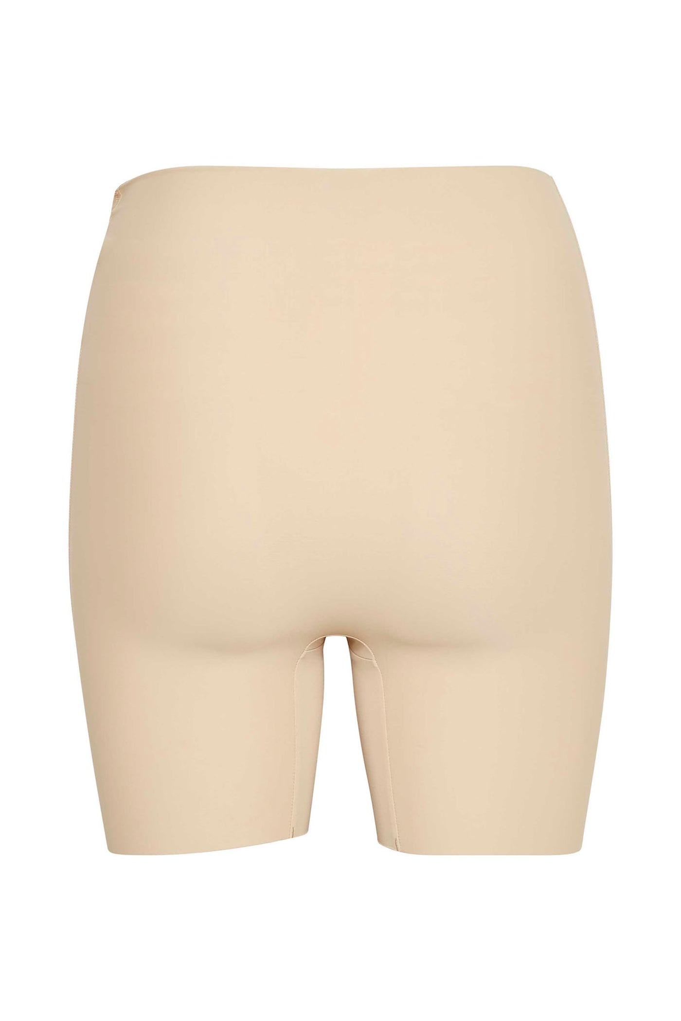 AiperKB Inner Shorts Soft Nude - 10103077