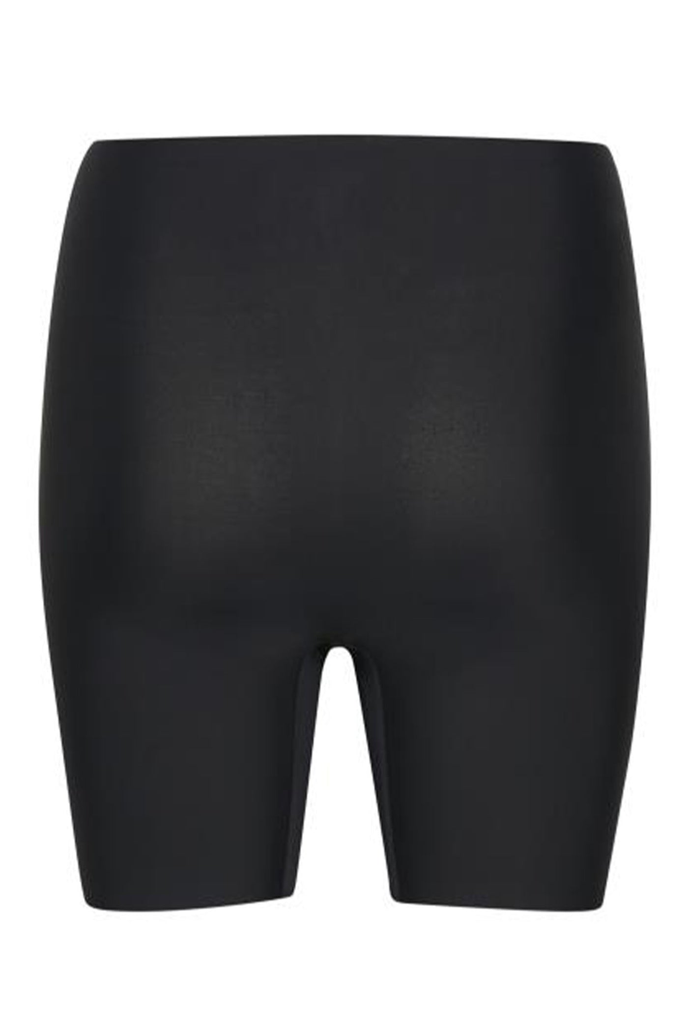 AiperKB Inner Shorts Meteorite - 10103077