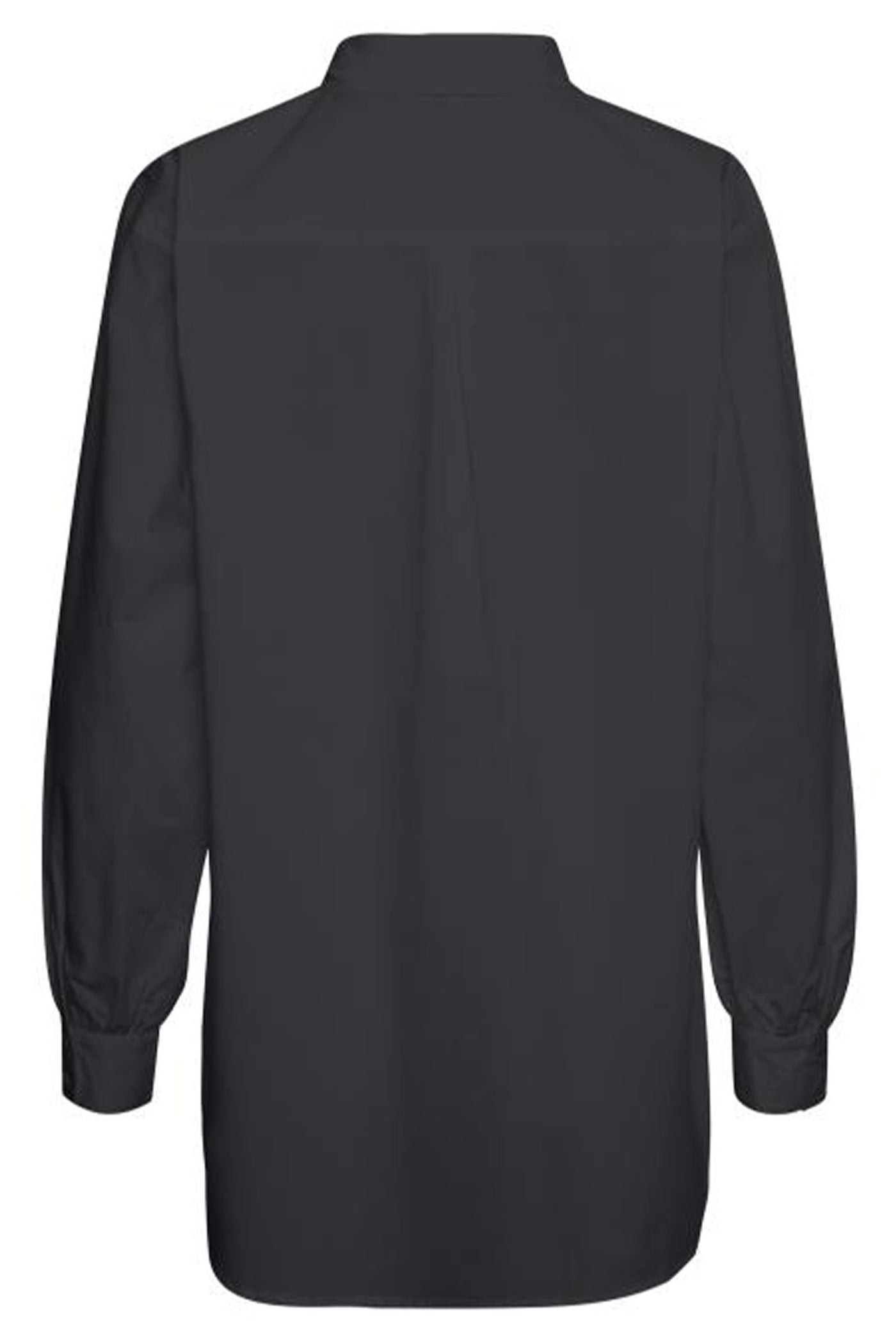 NinjaKB Shirt Meteorite - 10103296