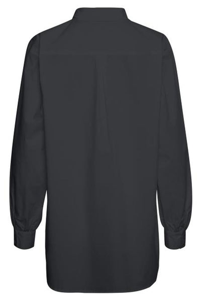 NinjaKB Shirt Meteorite - 10103296 Thumbnail
