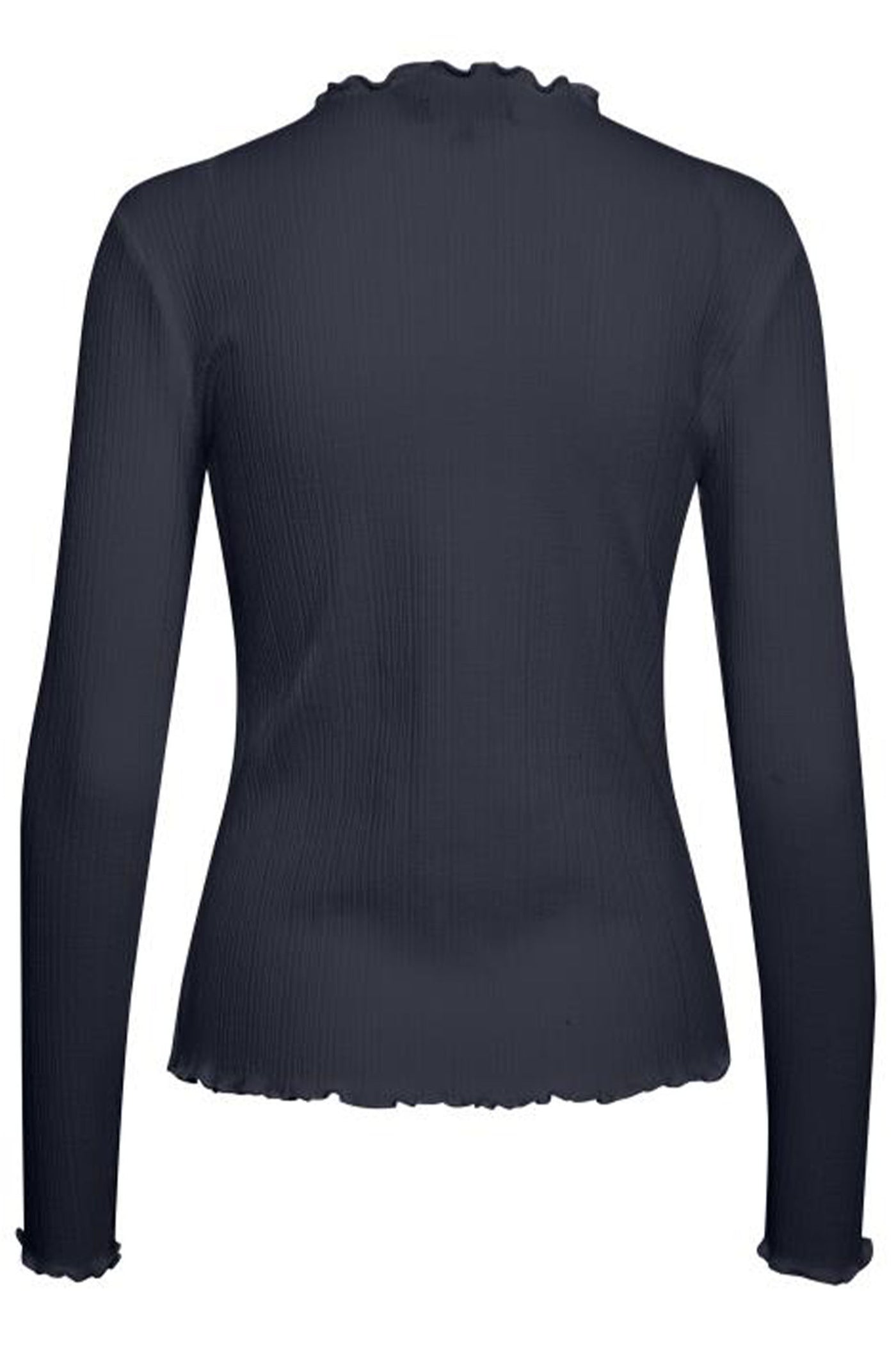CandaceKB LS Tee Night Sky - 10103316