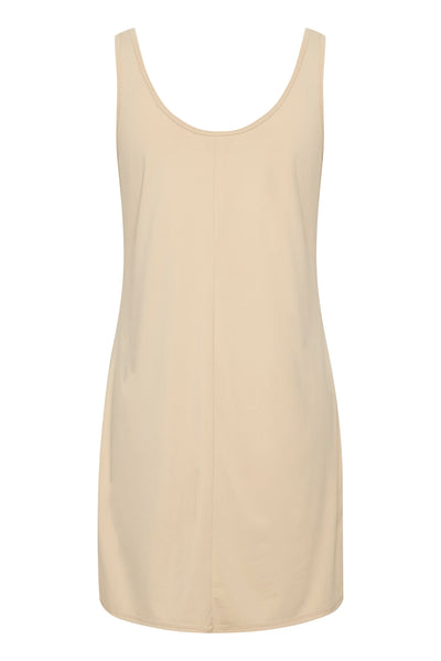 AiperKB Inner Dress Soft Nude - 10103335 Thumbnail