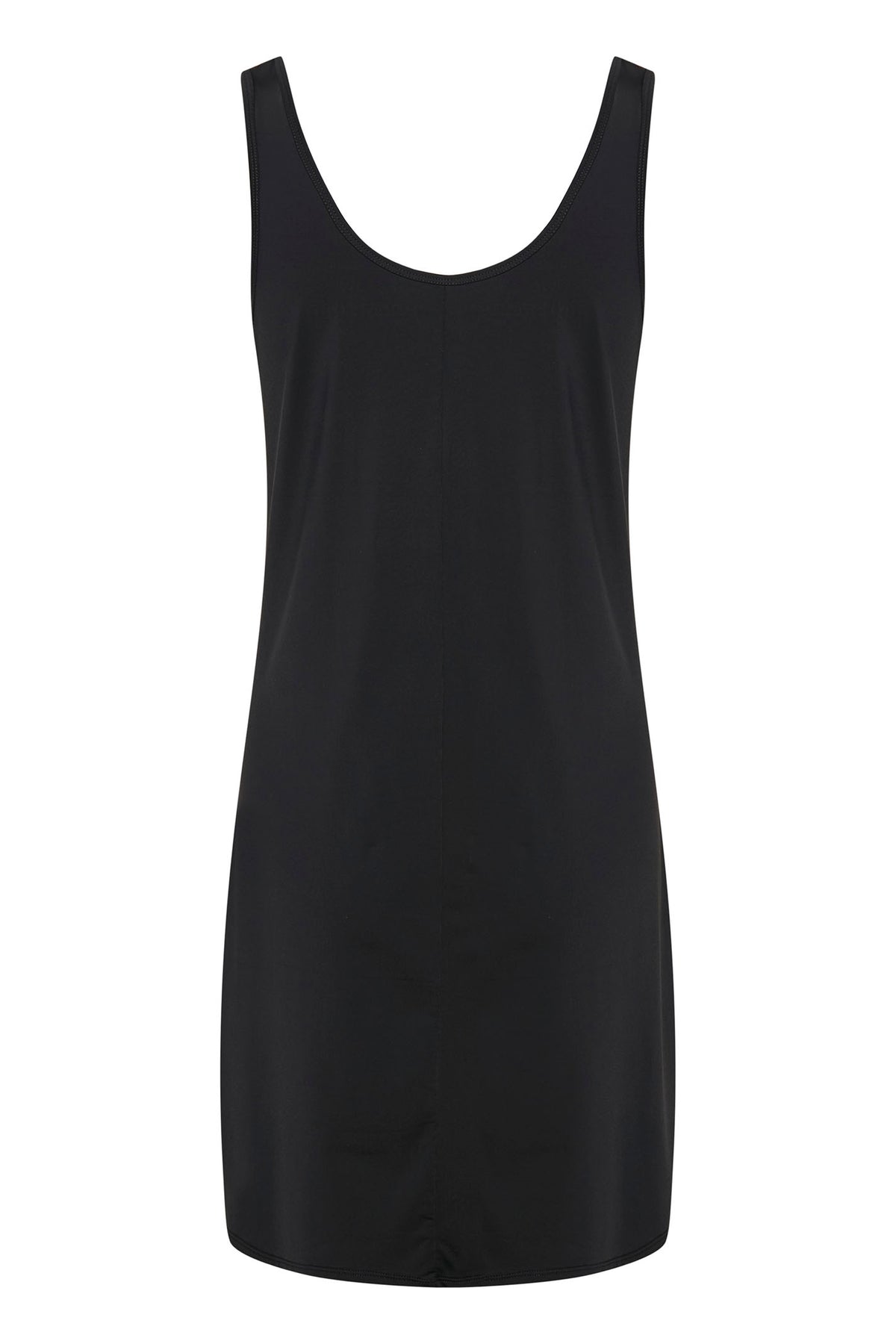 AiperKB Inner Dress Meteorite - 10103335