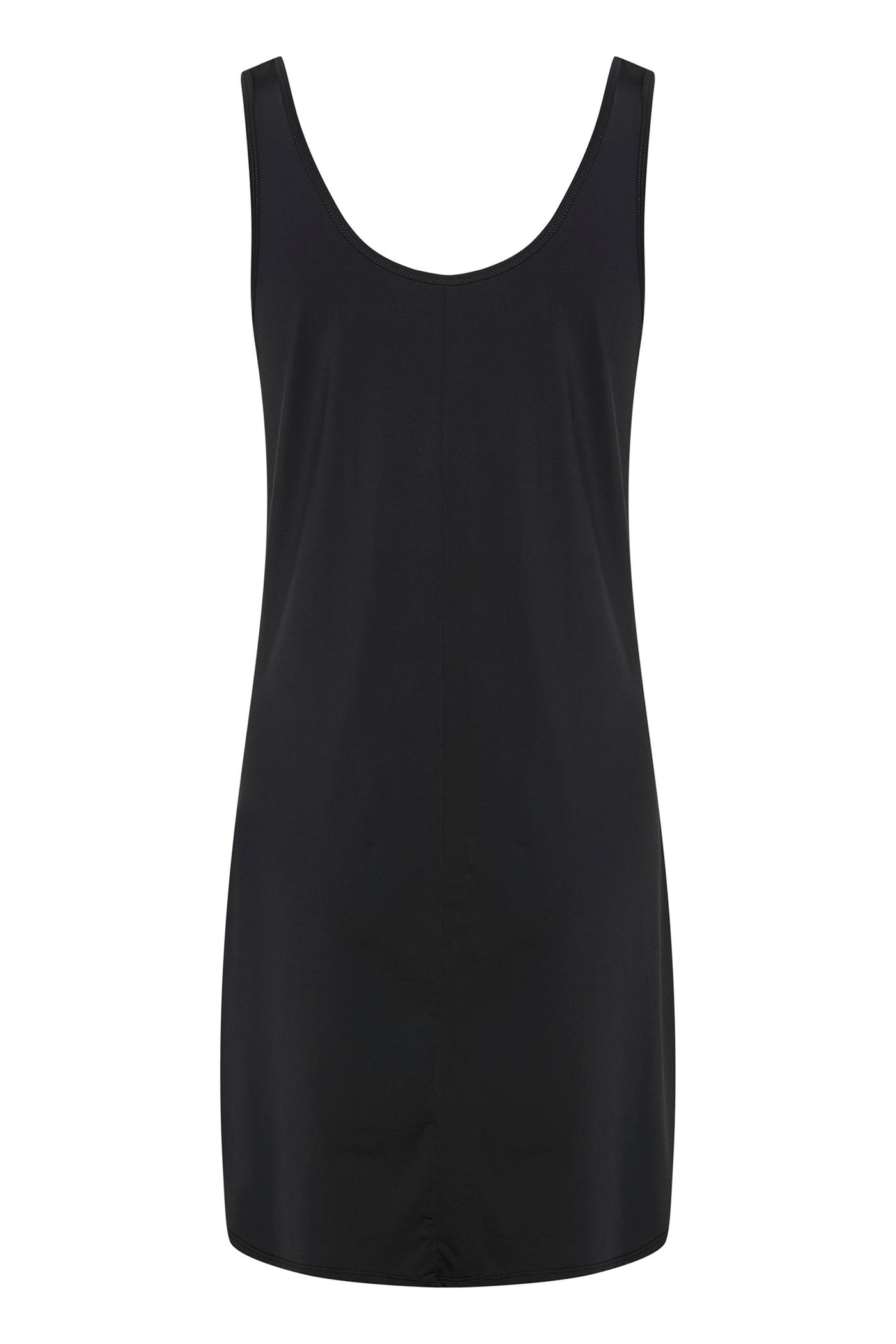 AiperKB Inner Dress Meteorite - 10103335