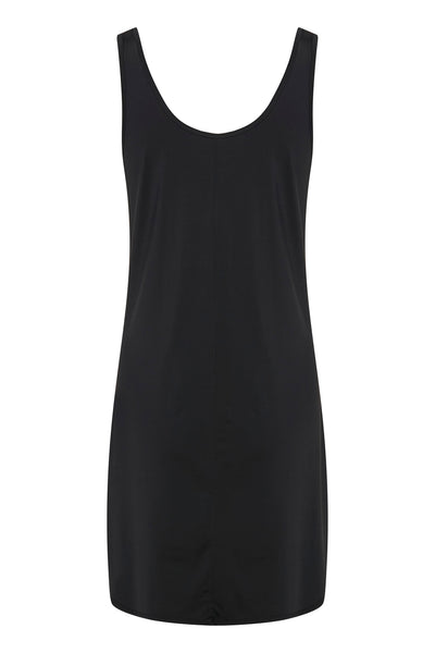 AiperKB Inner Dress Meteorite - 10103335 Thumbnail