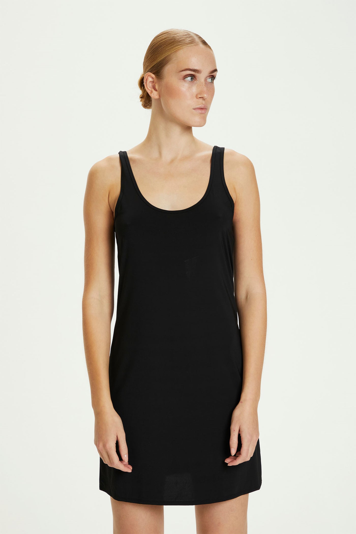 AiperKB Inner Dress Meteorite - 10103335
