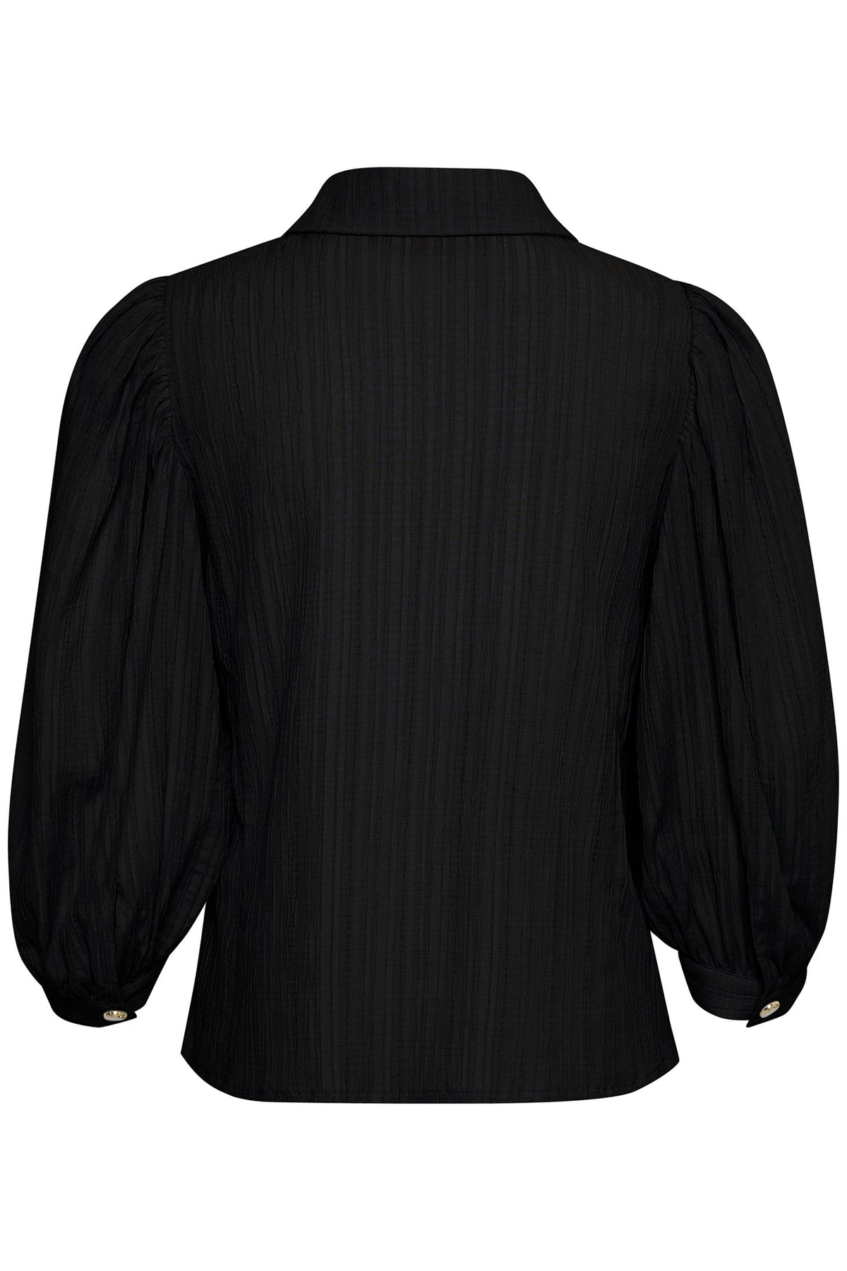 FrostyKB Blouse Meteorite - 10103415