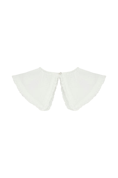 ThelmaKB Collar Egret - 10103633 Thumbnail