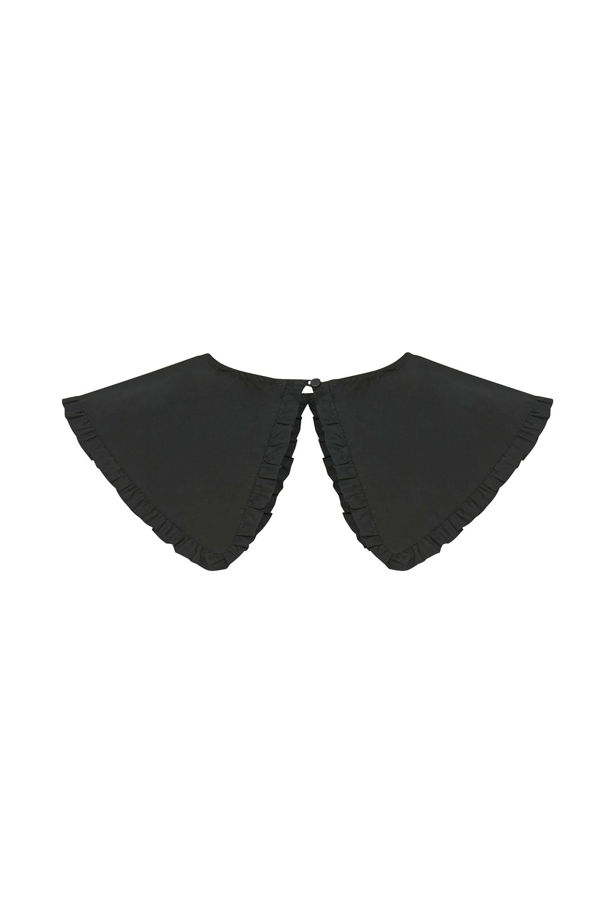 TianaKB Collar Meteorite - 10103634