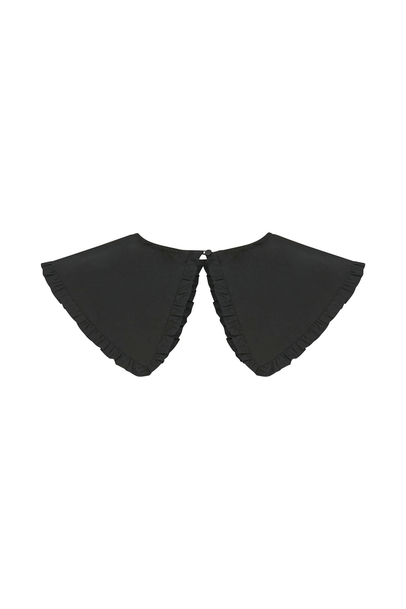 TianaKB Collar Meteorite - 10103634