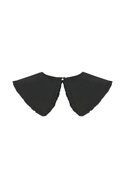 TianaKB Collar Meteorite - 10103634 Thumbnail
