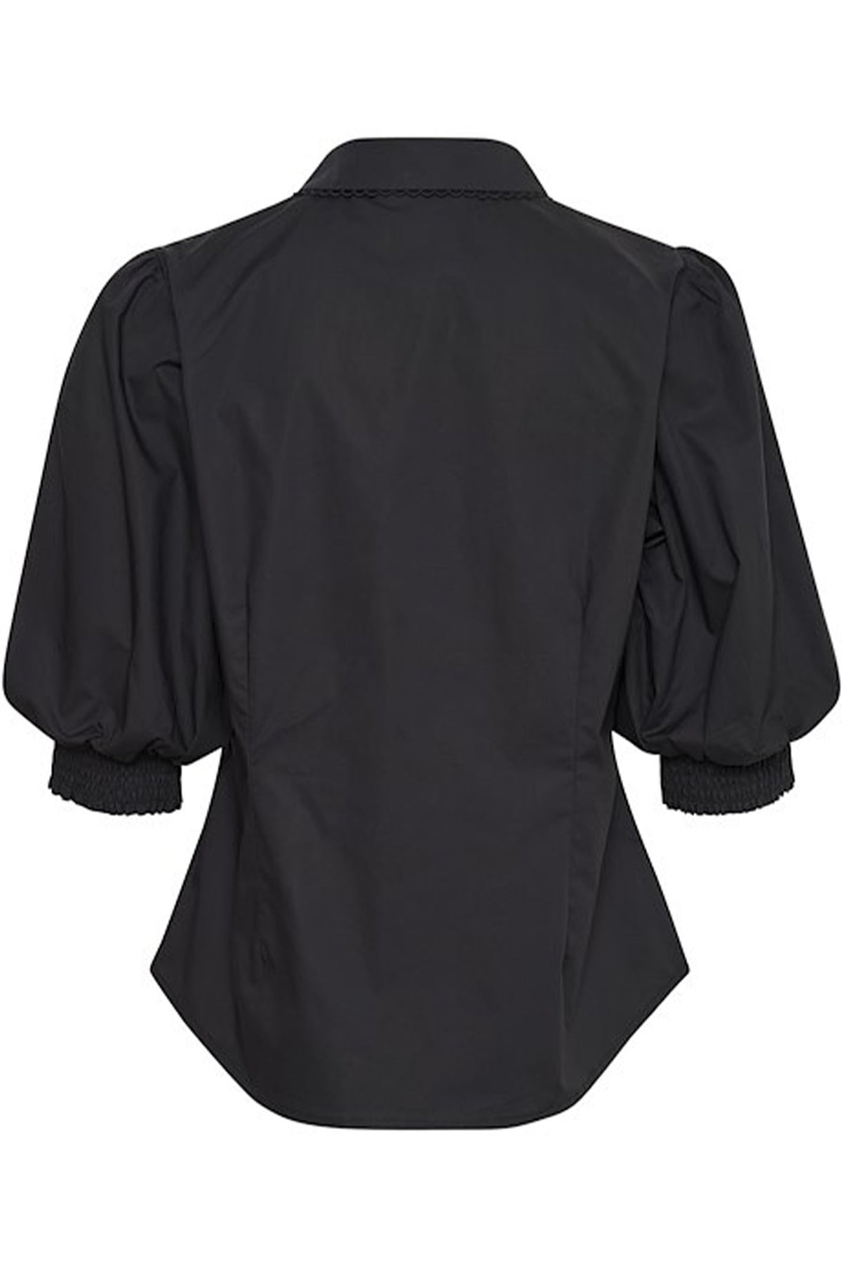 ChillyKB Blouse Meteorite - 10103644