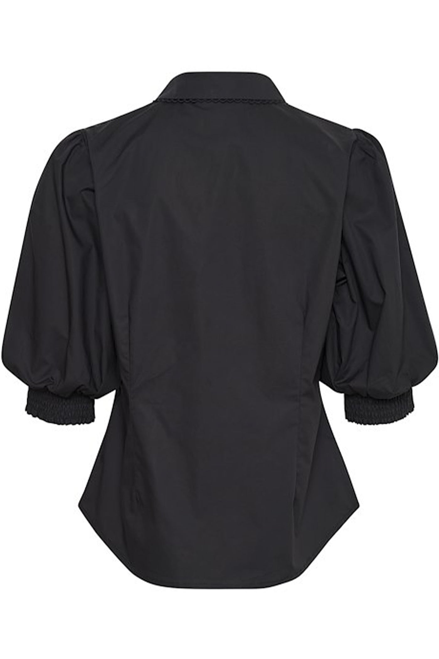 ChillyKB Blouse Meteorite - 10103644