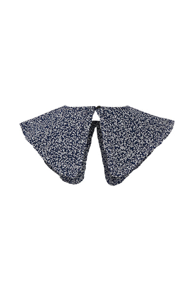 TinaKB Collar Petit Blue - 10103693 Thumbnail