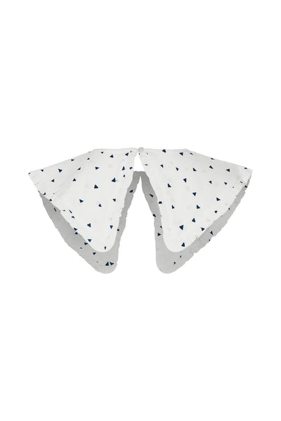 TinaKB Collar Petit Triangle - 10103693 Thumbnail