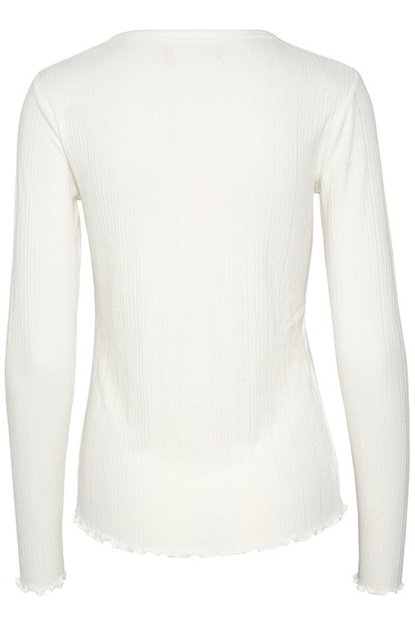 CandaceKB Oneck LS Egret - 10103857