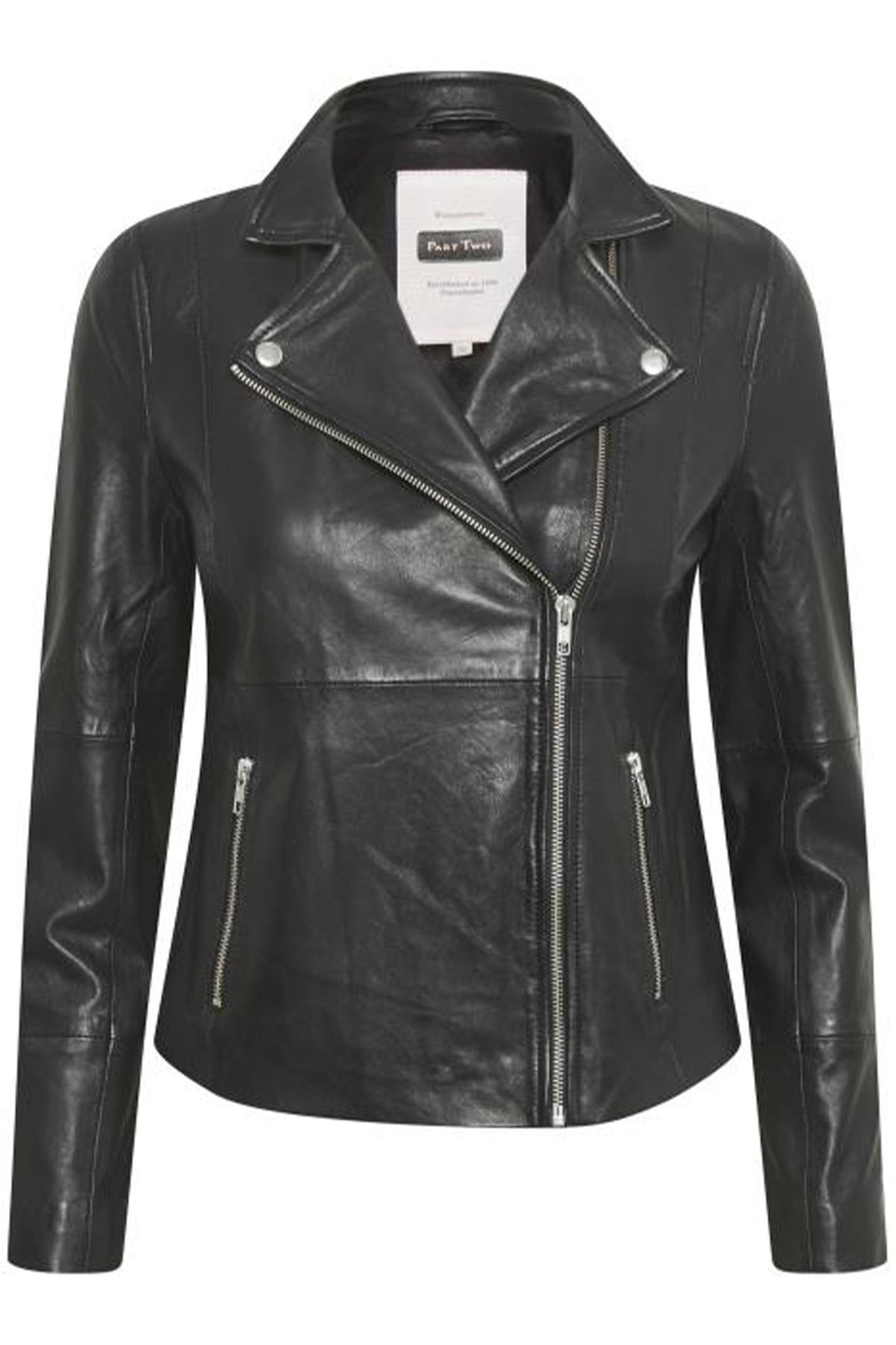 119528Black
