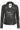 119528Black