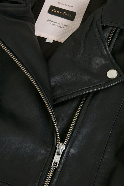 FrancesPW JA Black - 30305718 Thumbnail