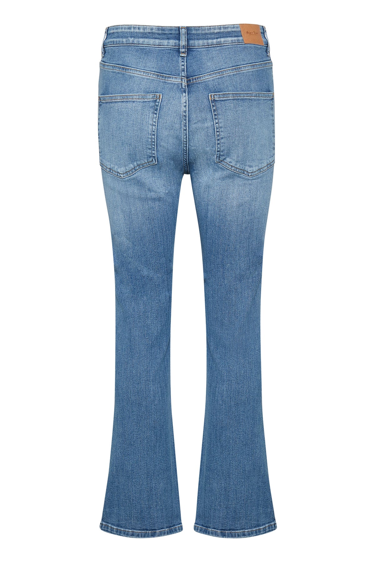 RyanPW JE Light Blue Denim - 30305734