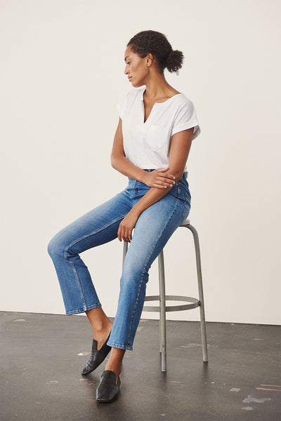 RyanPW JE Light Blue Denim - 30305734 Thumbnail