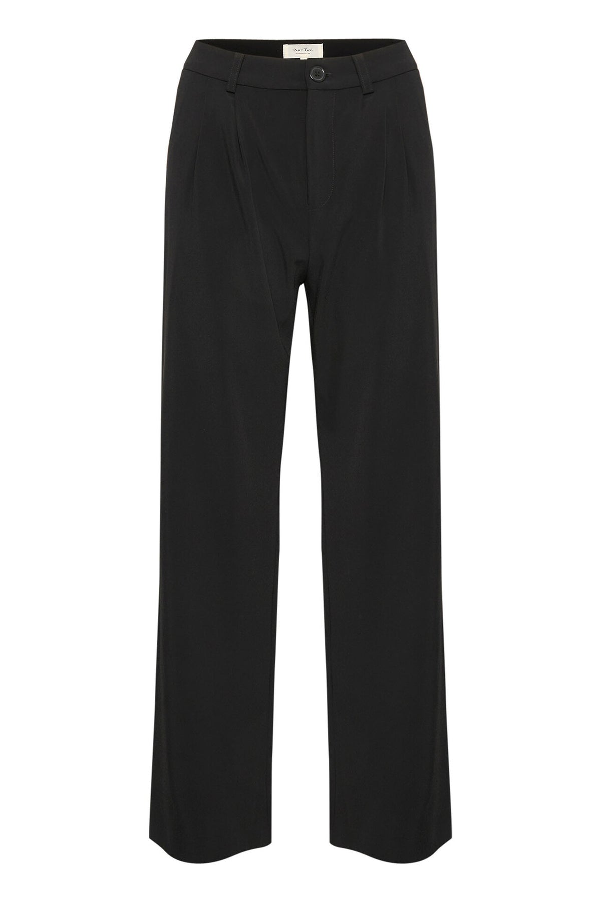 119532Black